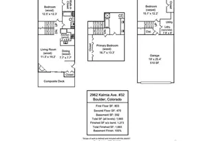 2962 Kalmia Ave, Boulder, CO 80301 - Photo 18