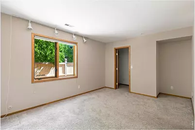 2962 Kalmia Ave #32, Boulder, CO 80301 - Photo 14