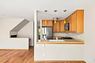 2962 Kalmia Ave, Boulder, CO 80301 - Photo 6