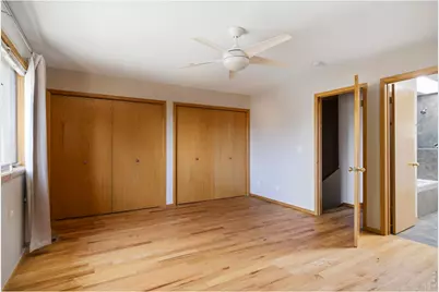 2962 Kalmia Ave #32, Boulder, CO 80301 - Photo 10