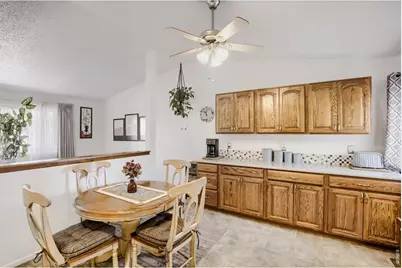 1208 Juliana Dr, Loveland, CO 80537 - Photo 12