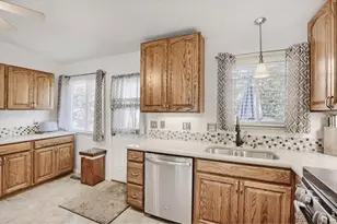 1208 Juliana Dr, Loveland, CO 80537 - Photo 8