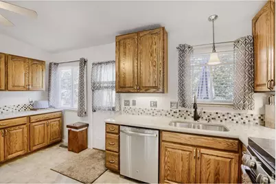 1208 Juliana Dr, Loveland, CO 80537 - Photo 10
