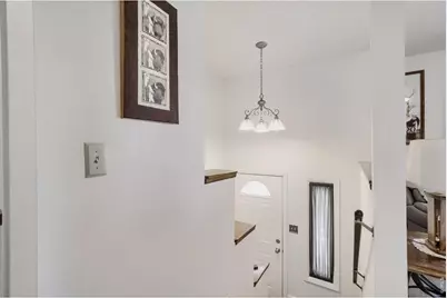 1208 Juliana Dr, Loveland, CO 80537 - Photo 18