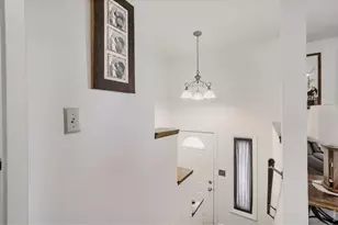 1208 Juliana Dr, Loveland, CO 80537 - Photo 18