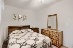 1208 Juliana Dr, Loveland, CO 80537 - Photo 16