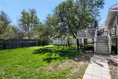 1208 Juliana Dr, Loveland, CO 80537 - Photo 26