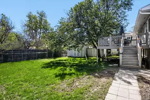 1208 Juliana Dr, Loveland, CO 80537 - Photo 26