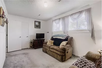 1208 Juliana Dr, Loveland, CO 80537 - Photo 20