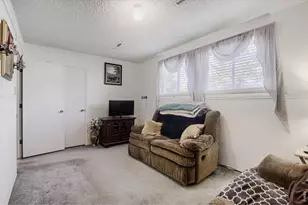1208 Juliana Dr, Loveland, CO 80537 - Photo 20