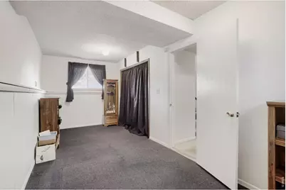 1208 Juliana Dr, Loveland, CO 80537 - Photo 22