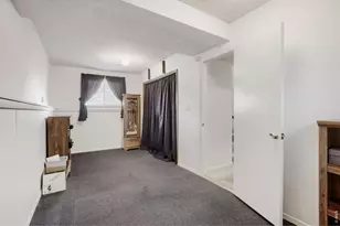 1208 Juliana Dr, Loveland, CO 80537 - Photo 22