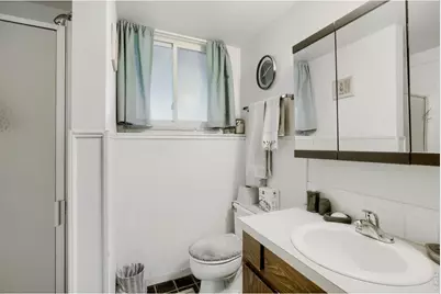 1208 Juliana Dr, Loveland, CO 80537 - Photo 24