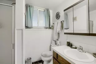 1208 Juliana Dr, Loveland, CO 80537 - Photo 24