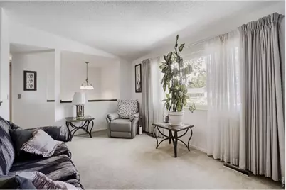 1208 Juliana Dr, Loveland, CO 80537 - Photo 6