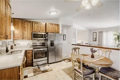 1208 Juliana Dr, Loveland, CO 80537 - Photo 8