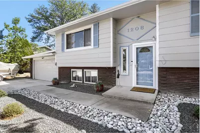 1208 Juliana Dr, Loveland, CO 80537 - Photo 2