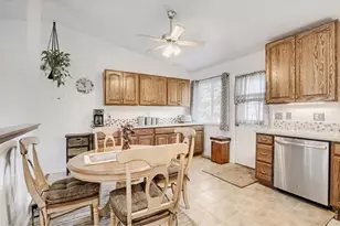 1208 Juliana Dr, Loveland, CO 80537 - Photo 12