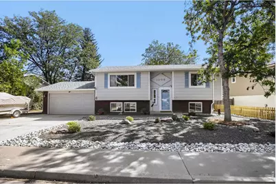1208 Juliana Dr, Loveland, CO 80537 - Photo 4