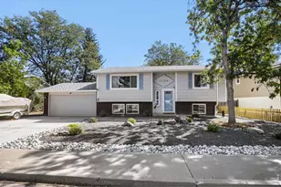 1208 Juliana Dr, Loveland, CO 80537 - Photo 4