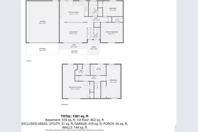 1208 Juliana Dr, Loveland, CO 80537 - Photo 32
