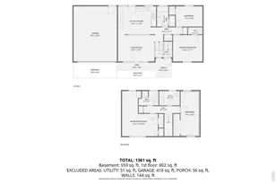 1208 Juliana Dr, Loveland, CO 80537 - Photo 32