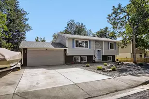 1208 Juliana Dr, Loveland, CO 80537 - Photo 2