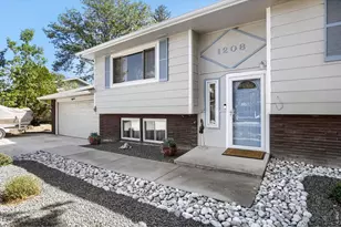 1208 Juliana Dr, Loveland, CO 80537 - Photo 1