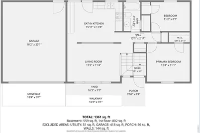 1208 Juliana Dr, Loveland, CO 80537 - Photo 30
