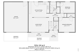 1208 Juliana Dr, Loveland, CO 80537 - Photo 30