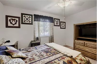 1208 Juliana Dr, Loveland, CO 80537 - Photo 14