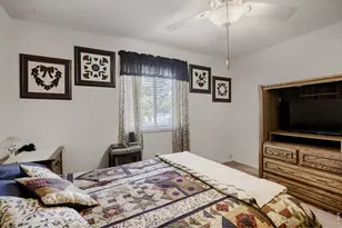 1208 Juliana Dr, Loveland, CO 80537 - Photo 14
