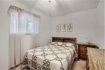 1208 Juliana Dr, Loveland, CO 80537 - Photo 16