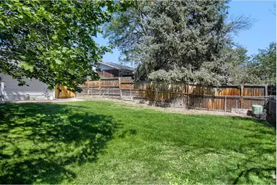 1208 Juliana Dr, Loveland, CO 80537 - Photo 28