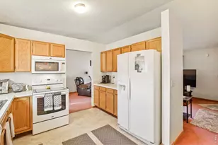 3410 Red Maple Ct, Loveland, CO 80538 - Photo 8