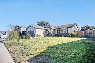 3410 Red Maple Ct, Loveland, CO 80538 - Photo 2