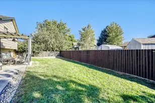 3410 Red Maple Ct, Loveland, CO 80538 - Photo 22