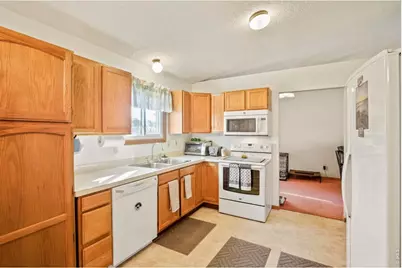 3410 Red Maple Ct, Loveland, CO 80538 - Photo 10