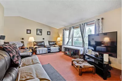 3410 Red Maple Ct, Loveland, CO 80538 - Photo 8