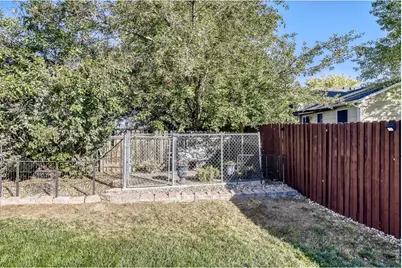 3410 Red Maple Ct, Loveland, CO 80538 - Photo 28