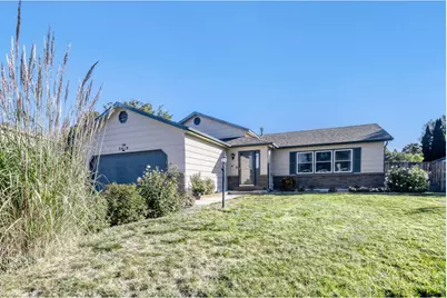 3410 Red Maple Ct, Loveland, CO 80538 - Photo 1