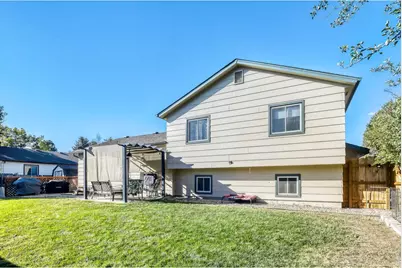 3410 Red Maple Ct, Loveland, CO 80538 - Photo 26