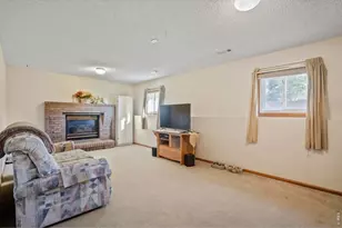 3410 Red Maple Ct, Loveland, CO 80538 - Photo 16