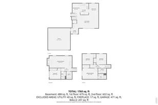 3410 Red Maple Ct, Loveland, CO 80538 - Photo 26