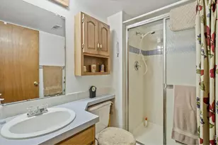 3410 Red Maple Ct, Loveland, CO 80538 - Photo 18