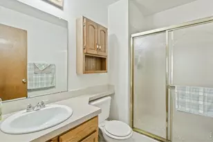 3410 Red Maple Ct, Loveland, CO 80538 - Photo 12