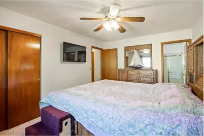 3410 Red Maple Ct, Loveland, CO 80538 - Photo 14