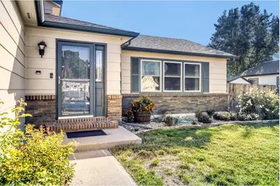 3410 Red Maple Ct, Loveland, CO 80538 - Photo 4