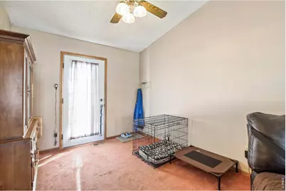 3410 Red Maple Ct, Loveland, CO 80538 - Photo 6