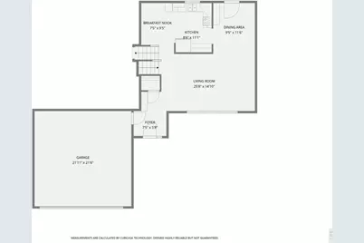 3410 Red Maple Ct, Loveland, CO 80538 - Photo 32